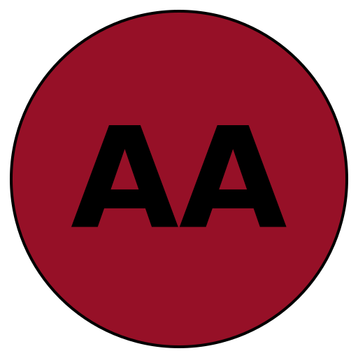 Authentic Agenda